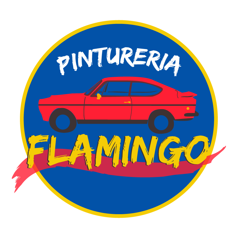 Pintureria Flamingo